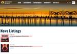 Check dated 2026-09-26T21:37:30.000Z thumbnail image