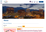 Check dated 2026-10-11T16:13:10.000Z thumbnail image
