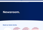 Check dated 2026-05-09T03:20:00.000Z thumbnail image