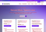 Check dated 2026-06-19T23:19:14.000Z thumbnail image