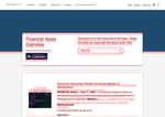 Check dated 2026-06-13T00:18:11.000Z thumbnail image
