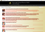 Check dated 2026-05-13T12:42:14.000Z thumbnail image