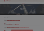 Check dated 2026-05-27T16:45:31.000Z thumbnail image