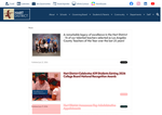 Check dated 2026-08-01T16:54:16.000Z thumbnail image