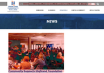 Check dated 2026-08-31T18:31:36.000Z thumbnail image