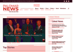 Check dated 2026-10-04T15:31:13.000Z thumbnail image