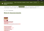 Check dated 2026-05-05T05:31:20.000Z thumbnail image