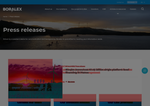 Check dated 2026-07-03T13:56:40.000Z thumbnail image