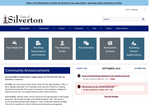 Check dated 2026-09-13T23:40:39.000Z thumbnail image