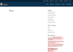 Check dated 2026-06-05T08:26:43.000Z thumbnail image