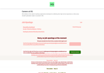 Check dated 2026-07-18T09:34:06.000Z thumbnail image