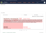 Check dated 2026-09-19T18:45:52.000Z thumbnail image