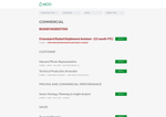 Check dated 2026-08-23T18:49:20.000Z thumbnail image