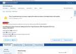 Check dated 2026-04-17T02:32:55.000Z thumbnail image