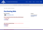 Check dated 2026-08-09T09:19:10.000Z thumbnail image