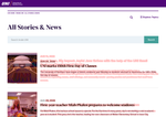 Check dated 2026-08-24T19:08:38.000Z thumbnail image