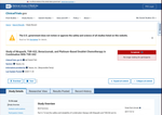 Check dated 2026-08-09T09:20:42.000Z thumbnail image