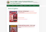 Check dated 2026-05-23T12:19:44.000Z thumbnail image
