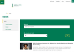 Check dated 2026-05-06T12:10:16.000Z thumbnail image