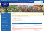 Check dated 2026-07-18T15:40:57.000Z thumbnail image