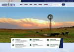 Check dated 2026-07-27T06:16:07.000Z thumbnail image