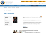 Check dated 2026-04-17T02:30:01.000Z thumbnail image