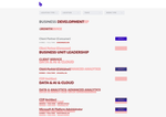 Check dated 2026-08-29T20:12:19.000Z thumbnail image