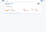 Check dated 2026-07-18T02:30:56.000Z thumbnail image