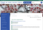 Check dated 2026-05-02T04:44:02.000Z thumbnail image