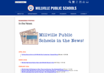 Check dated 2026-08-02T23:51:20.000Z thumbnail image
