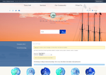 Check dated 2026-07-18T09:18:31.000Z thumbnail image