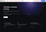 Check dated 2026-06-11T04:21:34.000Z thumbnail image