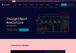 Check dated 2026-07-28T13:20:32.000Z thumbnail image