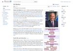 Check dated 2026-06-25T09:30:16.000Z thumbnail image