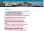 Check dated 2026-06-26T23:19:15.000Z thumbnail image