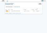 Check dated 2026-07-25T18:14:25.000Z thumbnail image