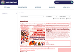 Check dated 2026-07-18T20:31:30.000Z thumbnail image