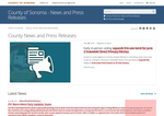 Check dated 2026-05-29T14:41:04.000Z thumbnail image