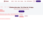 Check dated 2026-09-12T17:15:50.000Z thumbnail image