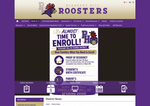 Check dated 2026-08-17T14:00:58.000Z thumbnail image