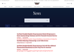 Check dated 2026-09-01T13:45:19.000Z thumbnail image