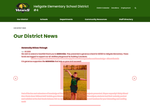 Check dated 2026-05-01T20:22:24.000Z thumbnail image