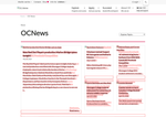 Check dated 2026-05-11T02:03:51.000Z thumbnail image