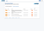 Check dated 2026-06-27T00:28:33.000Z thumbnail image