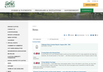 Check dated 2026-09-07T20:12:22.000Z thumbnail image