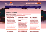 Check dated 2026-09-06T22:27:22.000Z thumbnail image
