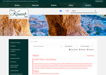 Check dated 2026-07-11T00:30:34.000Z thumbnail image