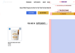 Check dated 2026-09-19T22:28:41.000Z thumbnail image