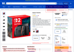 Check dated 2026-10-09T17:29:45.000Z thumbnail image