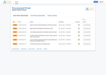 Check dated 2026-05-03T01:51:17.000Z thumbnail image